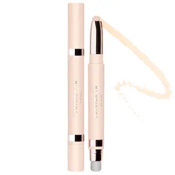 Sephora - PATRICK TA Major Sculpt Shape & Shade Anywhere Artistry Stick: Color Spotlight