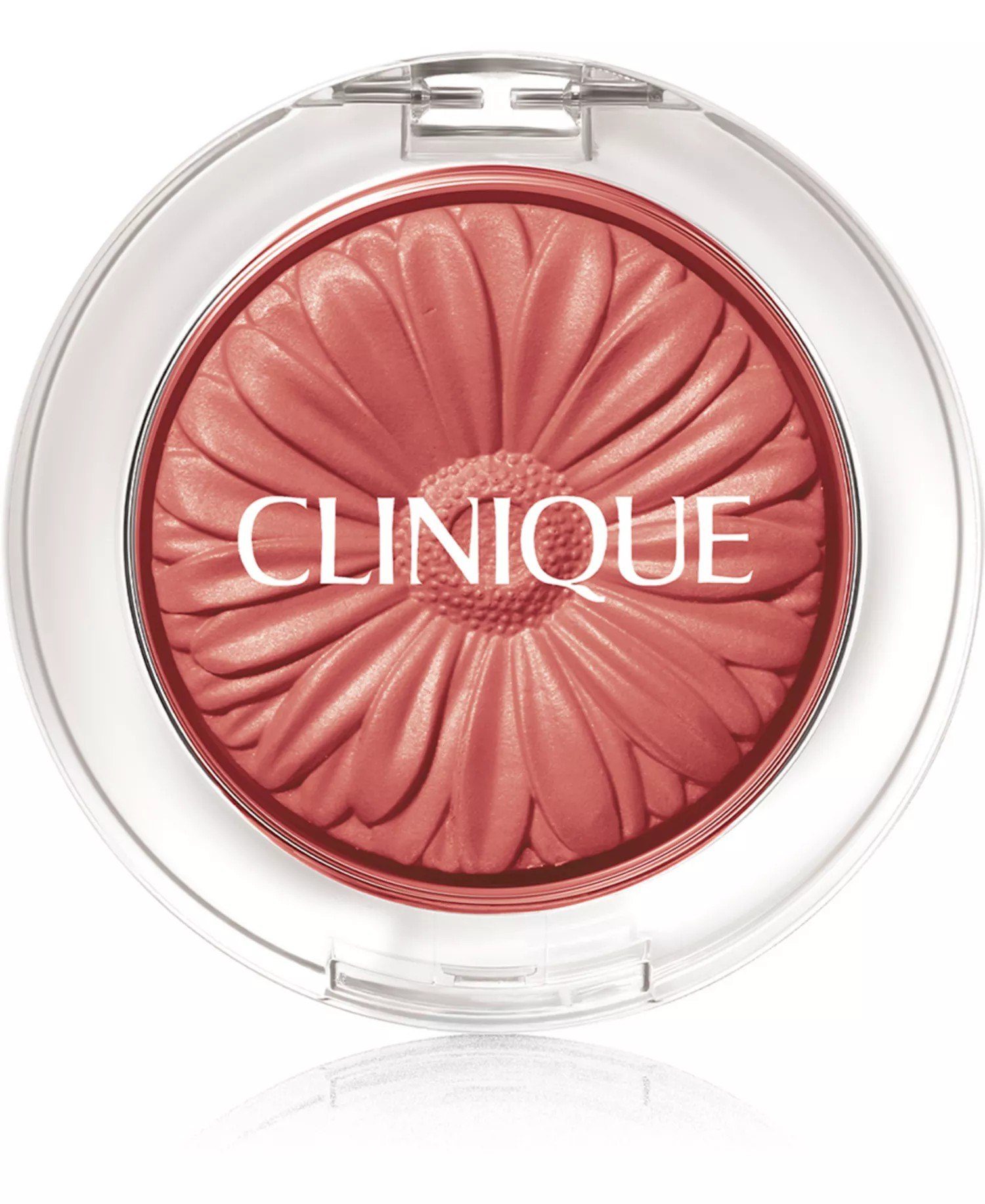 Macy's - Clinique Cheek Pop™ Powder Blush, 0.12-oz.: Color 10 Fig Pop