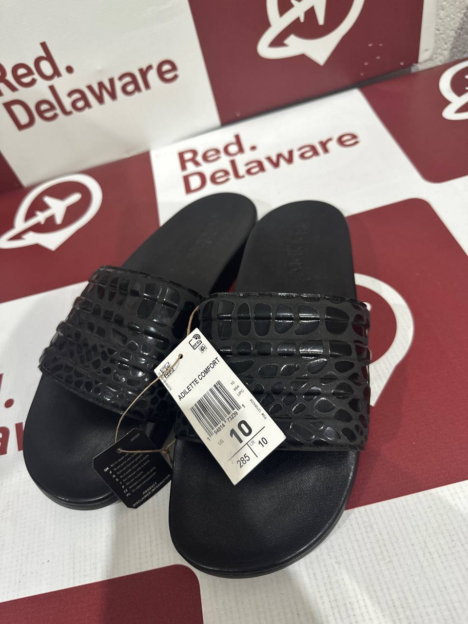 Adidas Flip flop(A5)