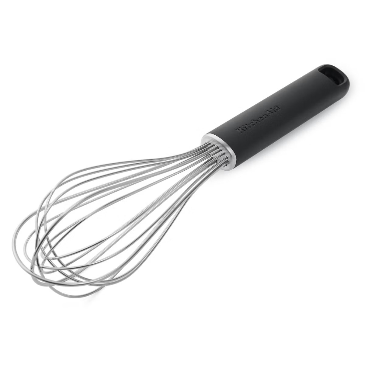 Target - KitchenAid Utility Whisk Black