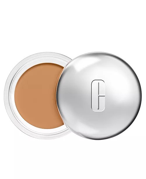 Macy's - Clinique Daily Calm Makeup Balm Foundation, 1 oz.: color Medium