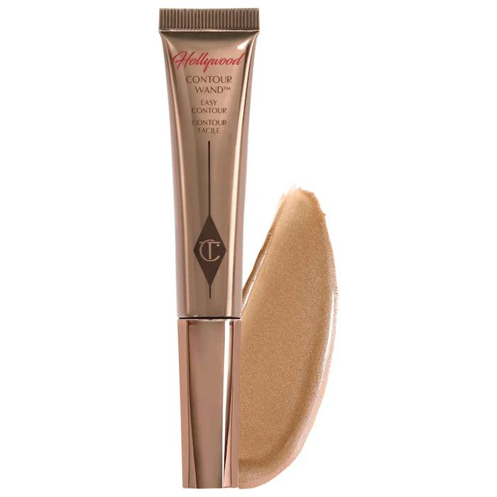 Sephora - Charlotte Tilbury Hollywood Contour Wand- Color Fair/Medium
