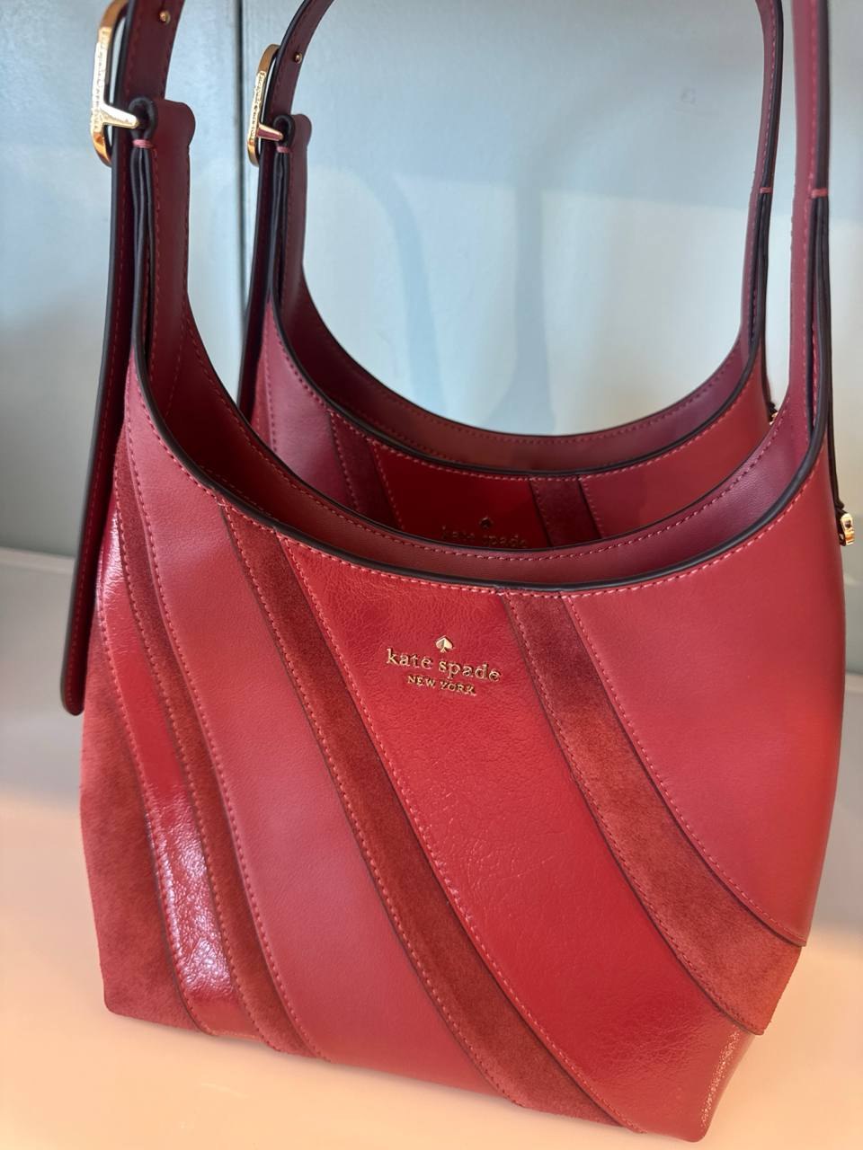 KS - Bolsa Tote