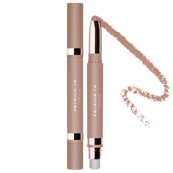 Sephora - PATRICK TA Major Sculpt Shape & Shade Anywhere Artistry Stick: Color Structure