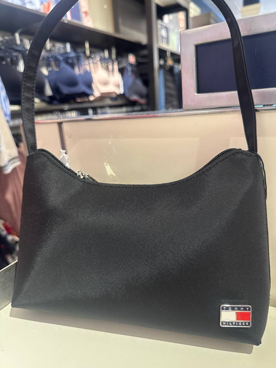 Tommy Girl- Bolsa