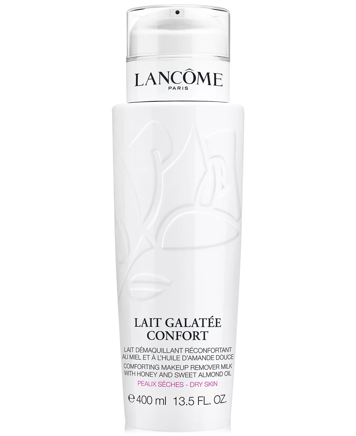 Macy's - Lancôme Galatée Confort Comforting Milky Creme Cleanser, 13.5 Fl. Oz.