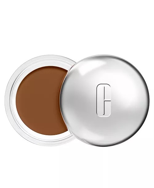 Macy's - Clinique Daily Calm Makeup Balm Foundation, 1 oz.: color Deep 1
