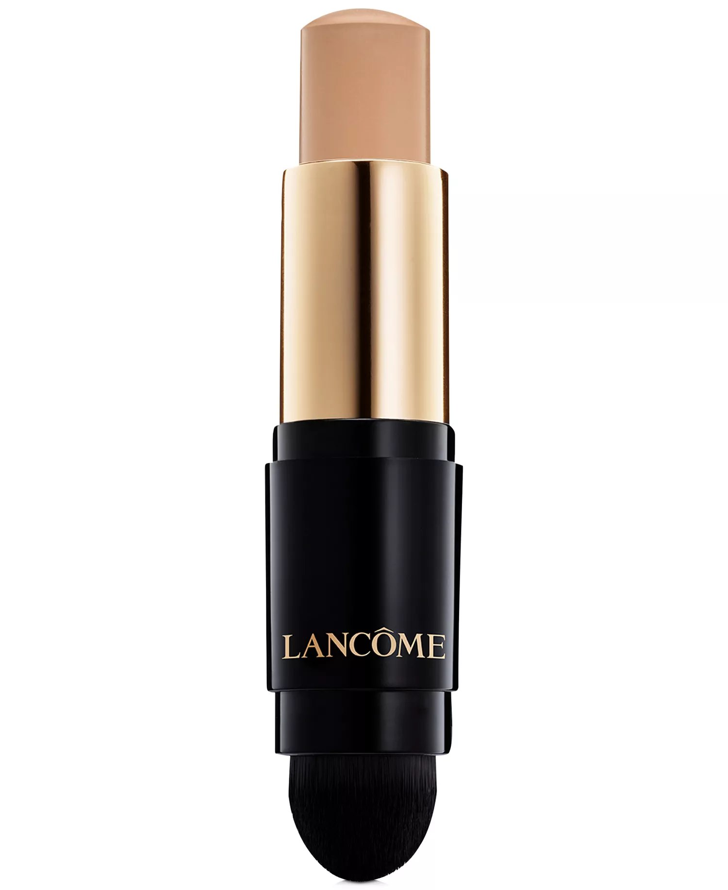 Macy's - Lancôme Teint Idole Ultra Wear Foundation Stick: Color 350