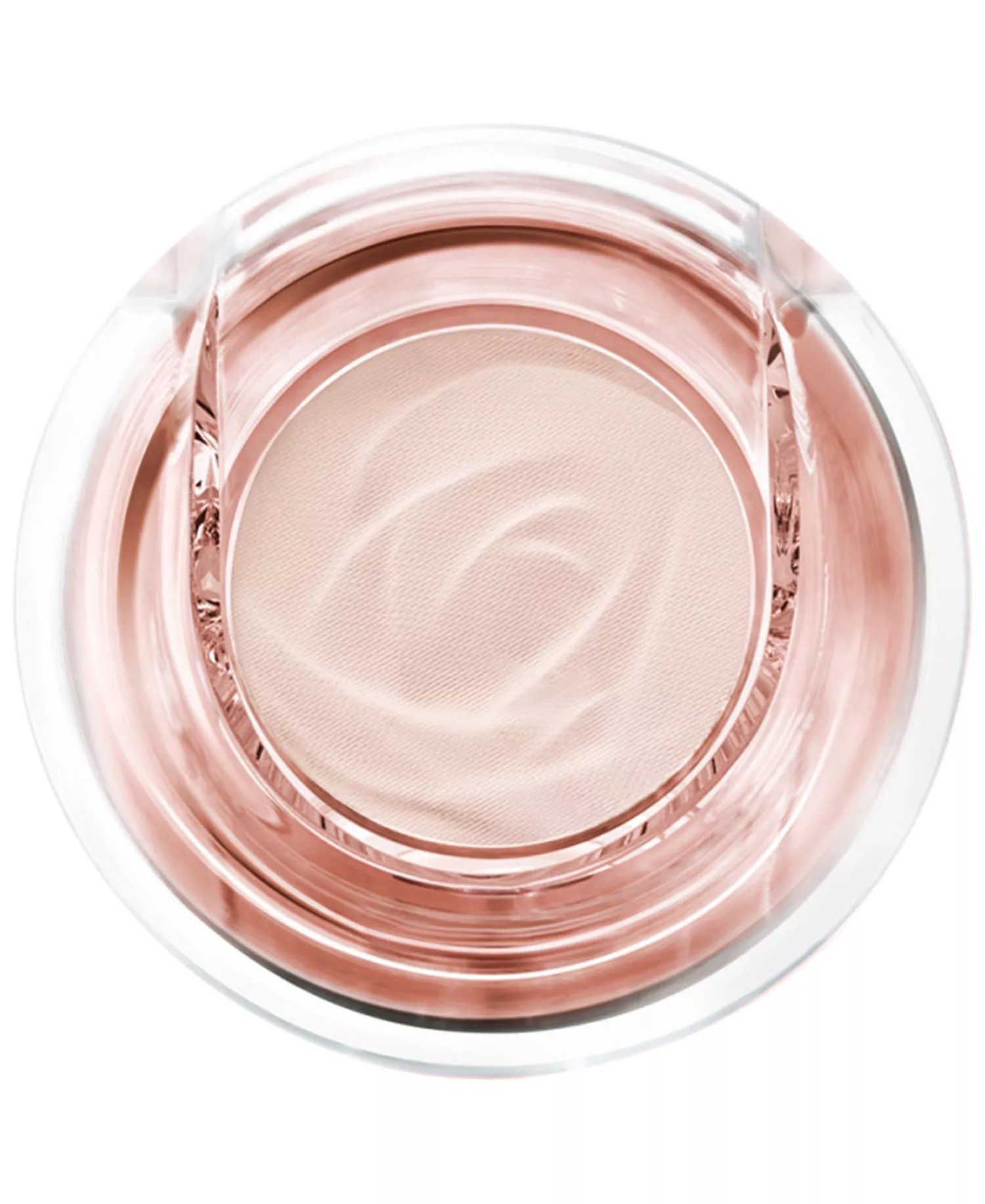 Macy's - Lancôme Idôle Goddess Dimension Eyeshadow, 0.04 oz.: COLOR Nude Dusk