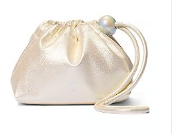 vs - Dream Cinched Pouch