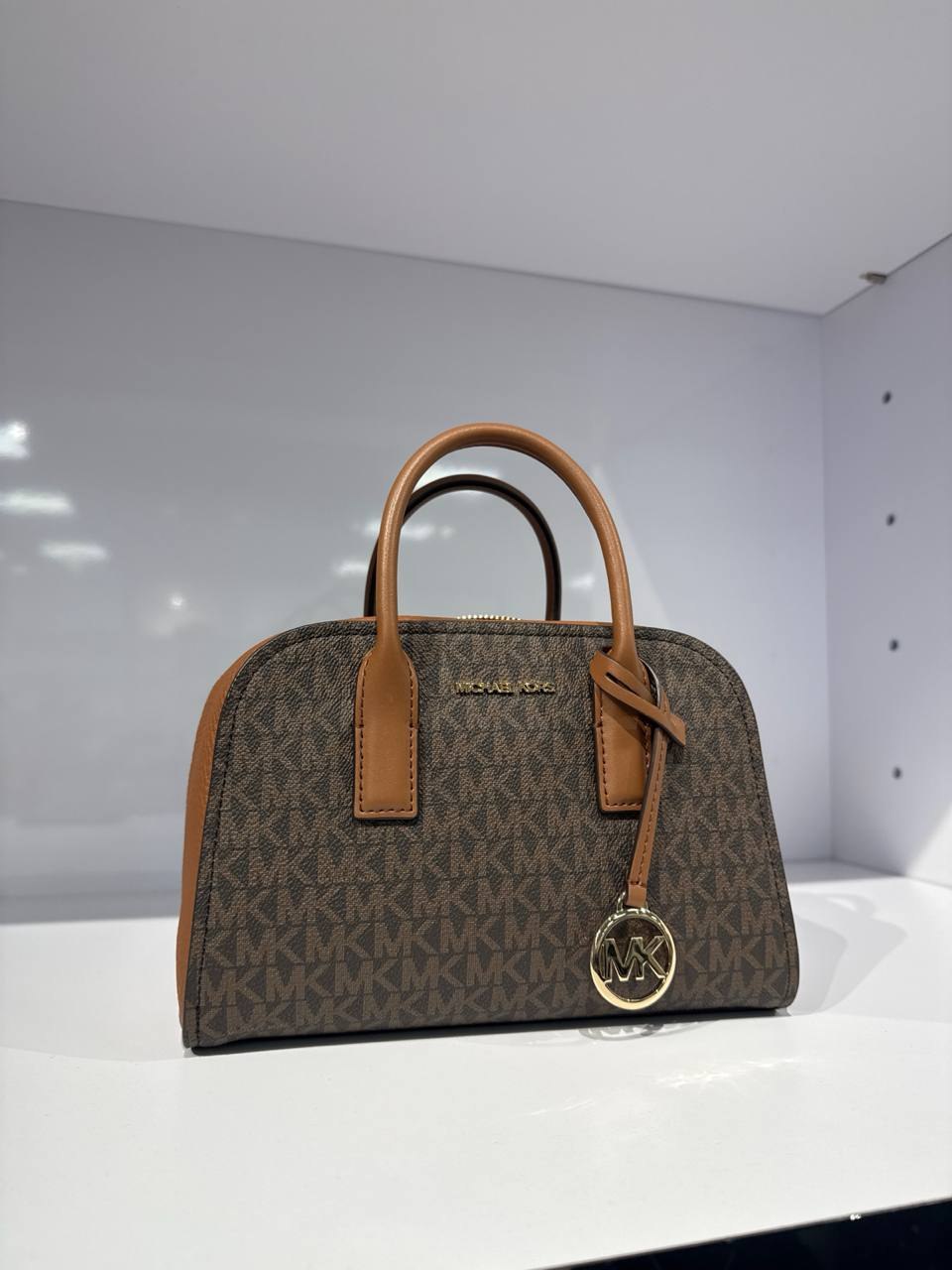 MK - Bolsa Ashton