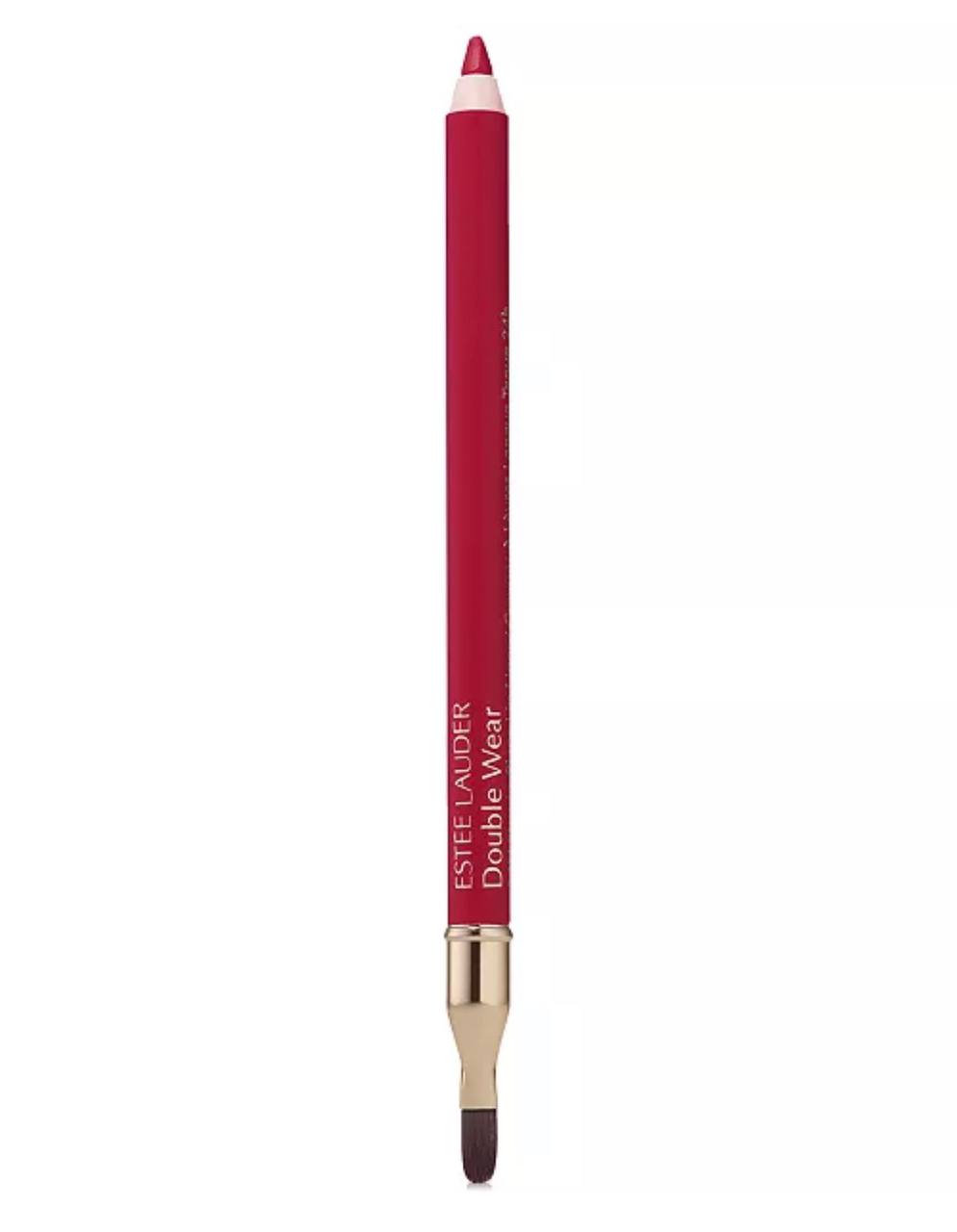 Estée Lauder- Double Wear Long-Lasting 24H Stay-in-Place Lip Liner- Color Rebellious Rose