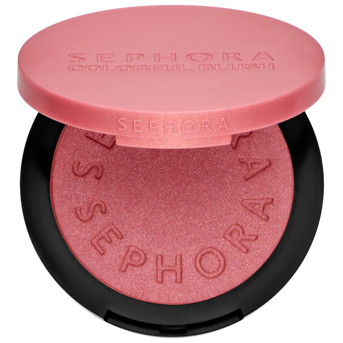 Sephora - SEPHORA COLLECTION  Sephora Colorful® Blush- Color 16