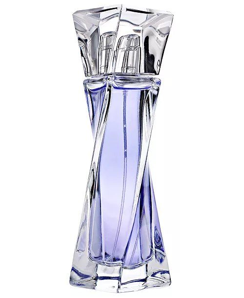 Macy's - Lancôme Hypnose Eau De Parfum, 2.5 fl oz