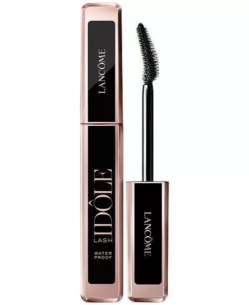 Macy's - Lancôme Lash Idôle Lash-Lifting & Volumizing Waterproof Mascara