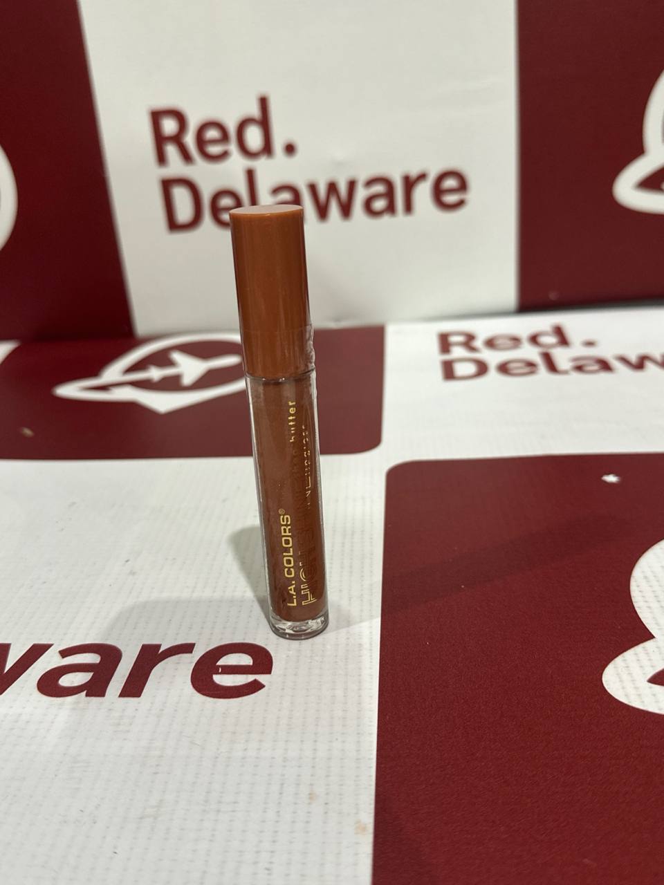 LA colors High lip(C3)