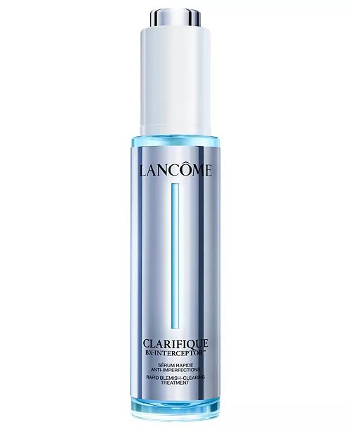 Macy's - Lancôme Clarifique Bx-Interceptor Acne Treatment, 1 oz.