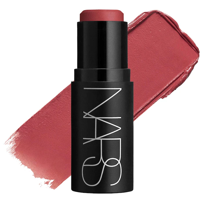 Sephora - NARS  The Multiple Soft Blur Blush Stick for Cheeks, Eyes and Lips - Fling