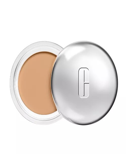 Macy's - Clinique Daily Calm Makeup Balm Foundation, 1 oz.: color Light