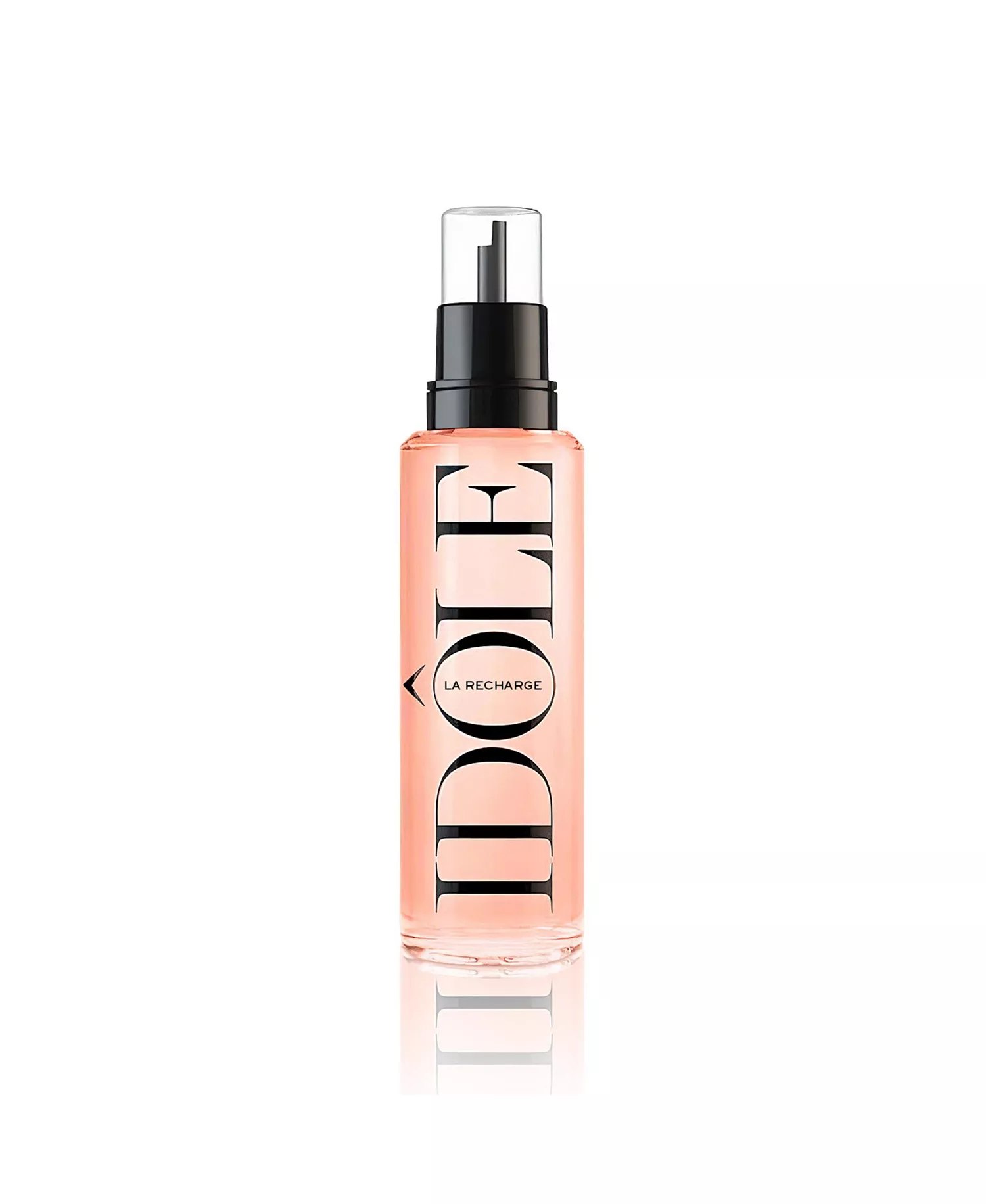 Macy's - Lancôme Idôle Eau de Parfum Refill, 3.4 oz.
