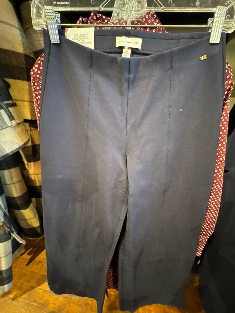 Tommy Fem - Calça