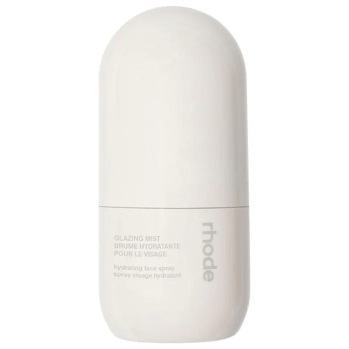 Sephora - rhode Mini Glazing Mist Hydrating Face Spray