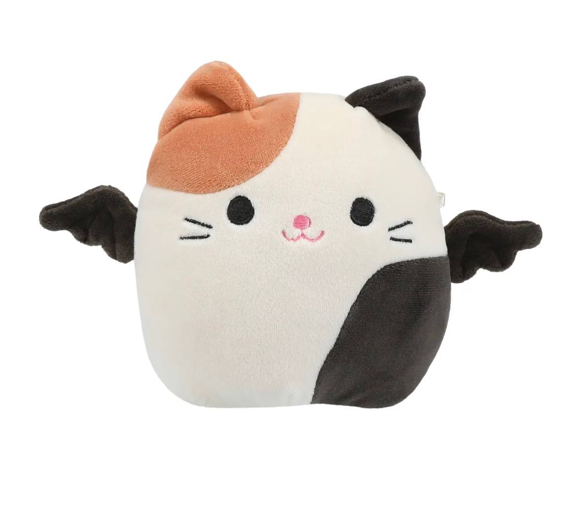 Five Below - Squishmallows™ Halloween Plush