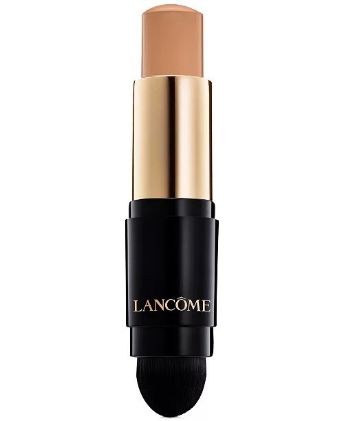Macy's - Lancôme Teint Idole Ultra Wear Foundation Stick: Color 420