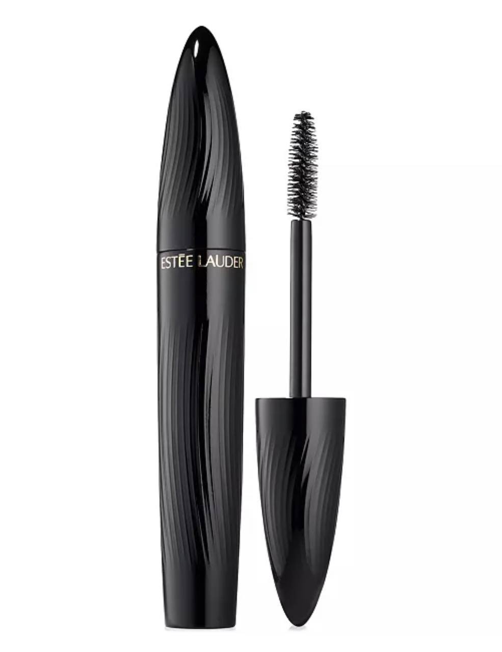 Estée Lauder- Turbo Lash High Powered Volume + Length Mascara