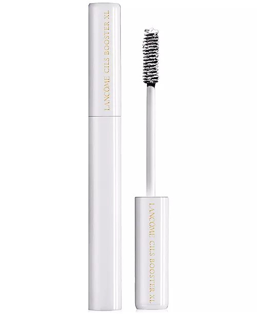 Macy's - Lancôme Cils Booster XL Volume-Enhancing Mascara Primer & Lash Conditioner