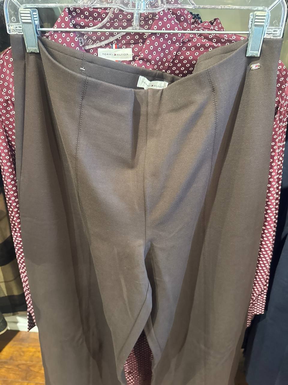Tommy Fem - Calça