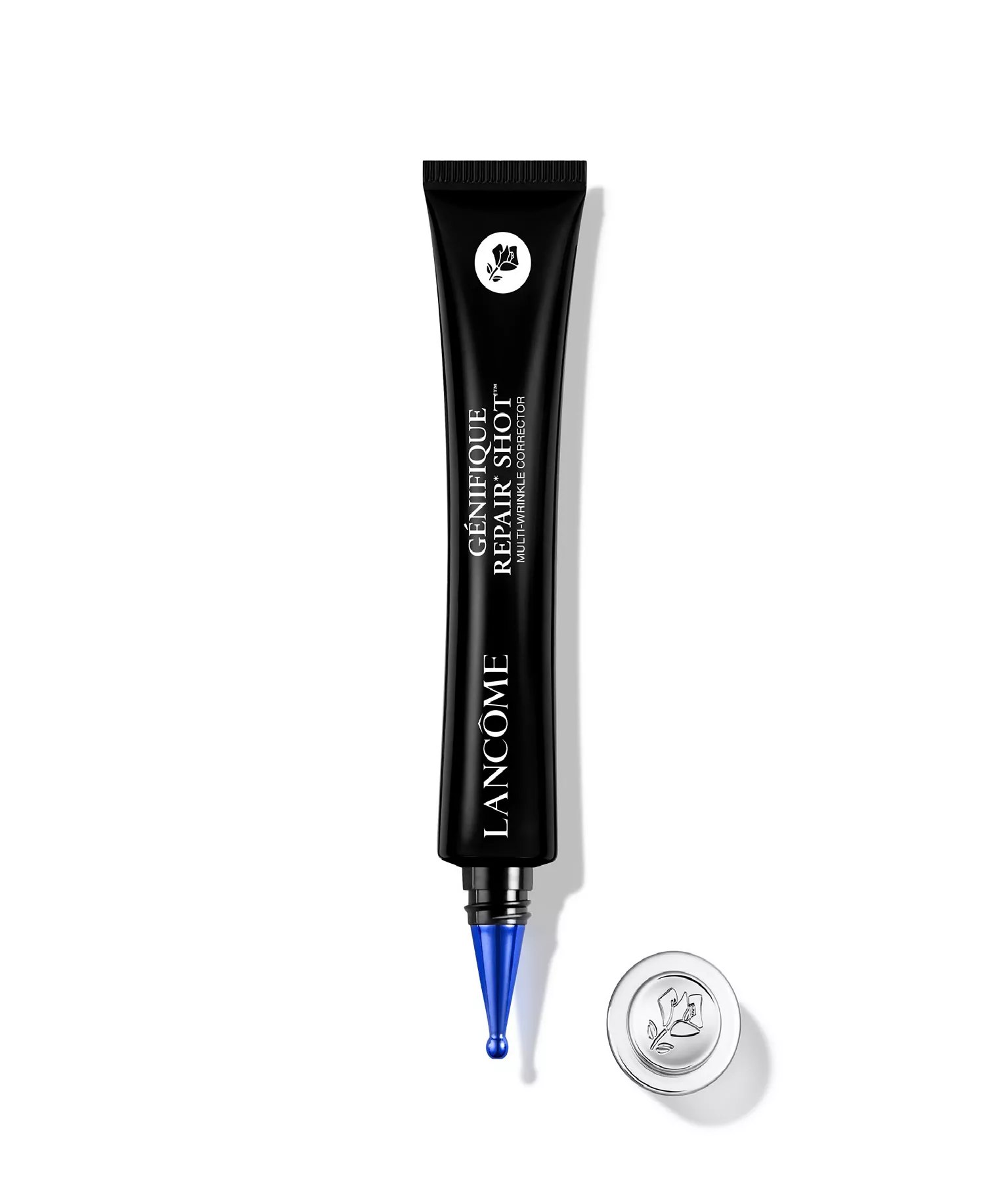 Macy's - Lancôme Génifique Repair Shot Multi-Wrinkle Corrector, 0.67 oz.