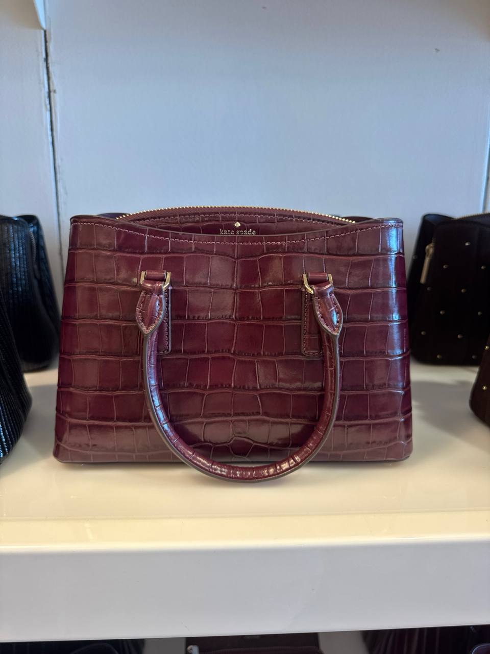 KS - Bolsa Tote