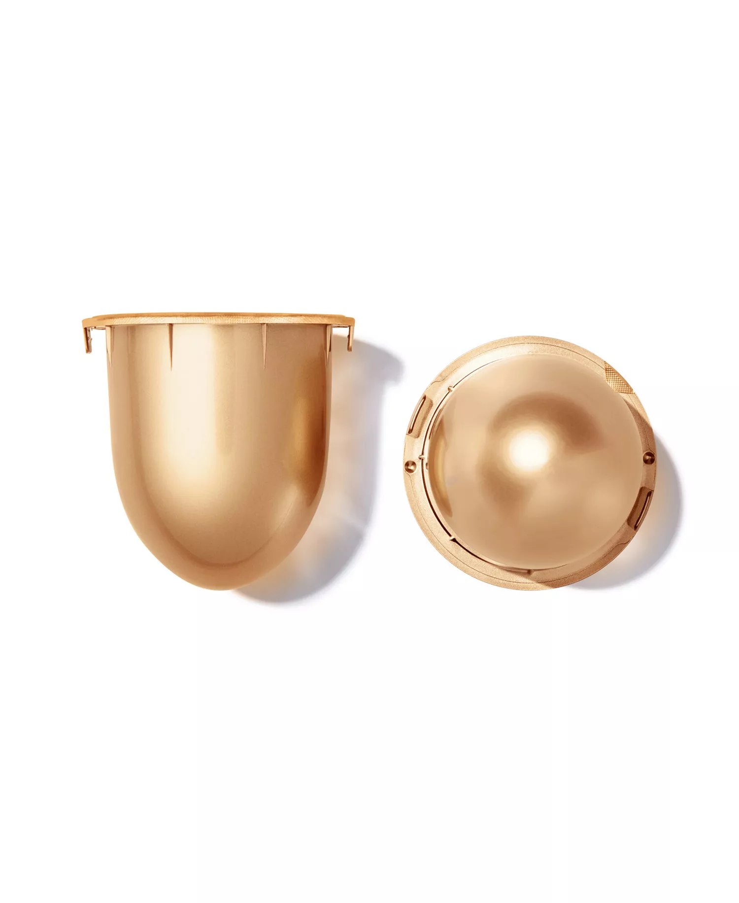 Macy's - Lancôme Absolue Longevity Soft Cream Refill, 2 oz.
