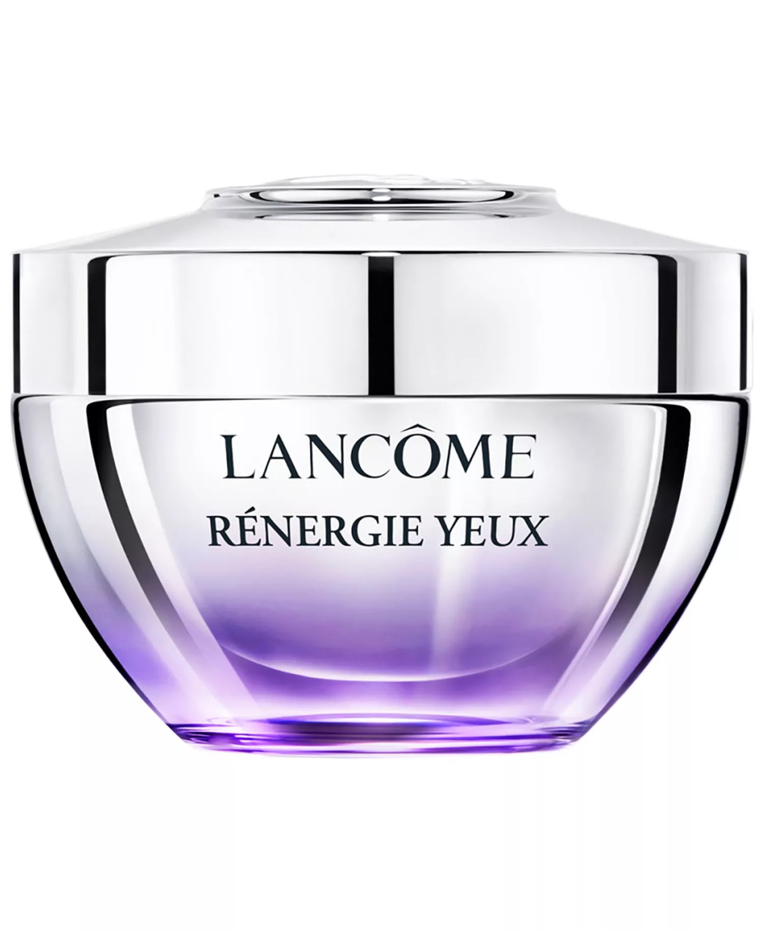 Macy's - Lancôme Rénergie Anti-Aging Eye Cream, 0.68 oz.