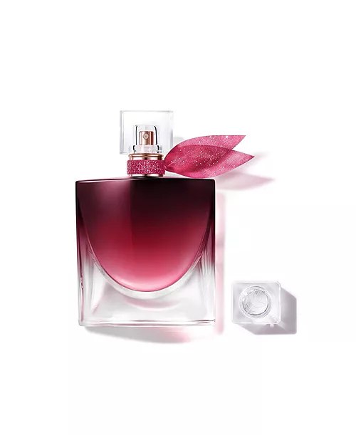 Macy's - Lancôme La Vie Est Belle Very Cherry Eau de Parfum, 1.7 oz.