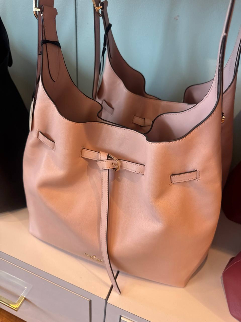 KS - Bolsa Tote