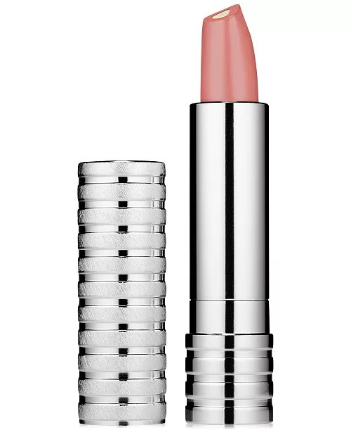 Macy's - Clinique Dramatically Different Lipstick Shaping Lip Colour, 0.14-oz.: color 01 Barely