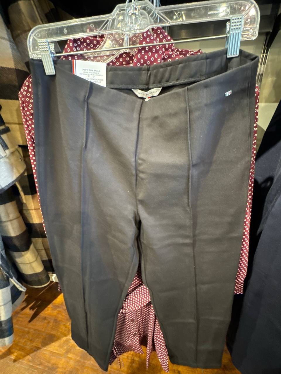 Tommy Fem - Calça