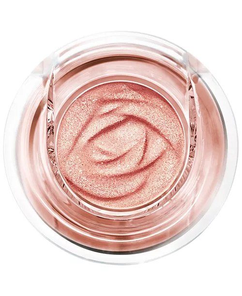 Macy's - Lancôme Idôle Goddess Dimension Eyeshadow, 0.04 oz.: COLOR Stellar Light
