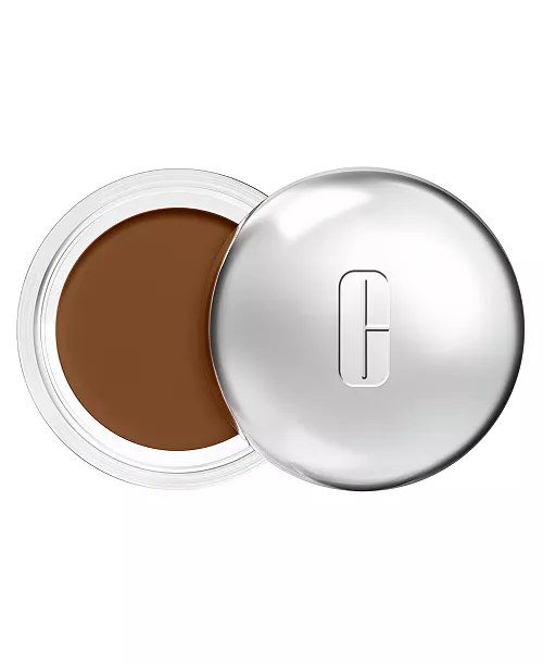 Macy's - Clinique Daily Calm Makeup Balm Foundation, 1 oz.: color Deep 2
