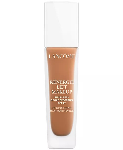 Macy's - Lancôme Rénergie Lift Anti-Wrinkle Lifting Foundation with SPF 27, 1 oz.: Color 430/30W