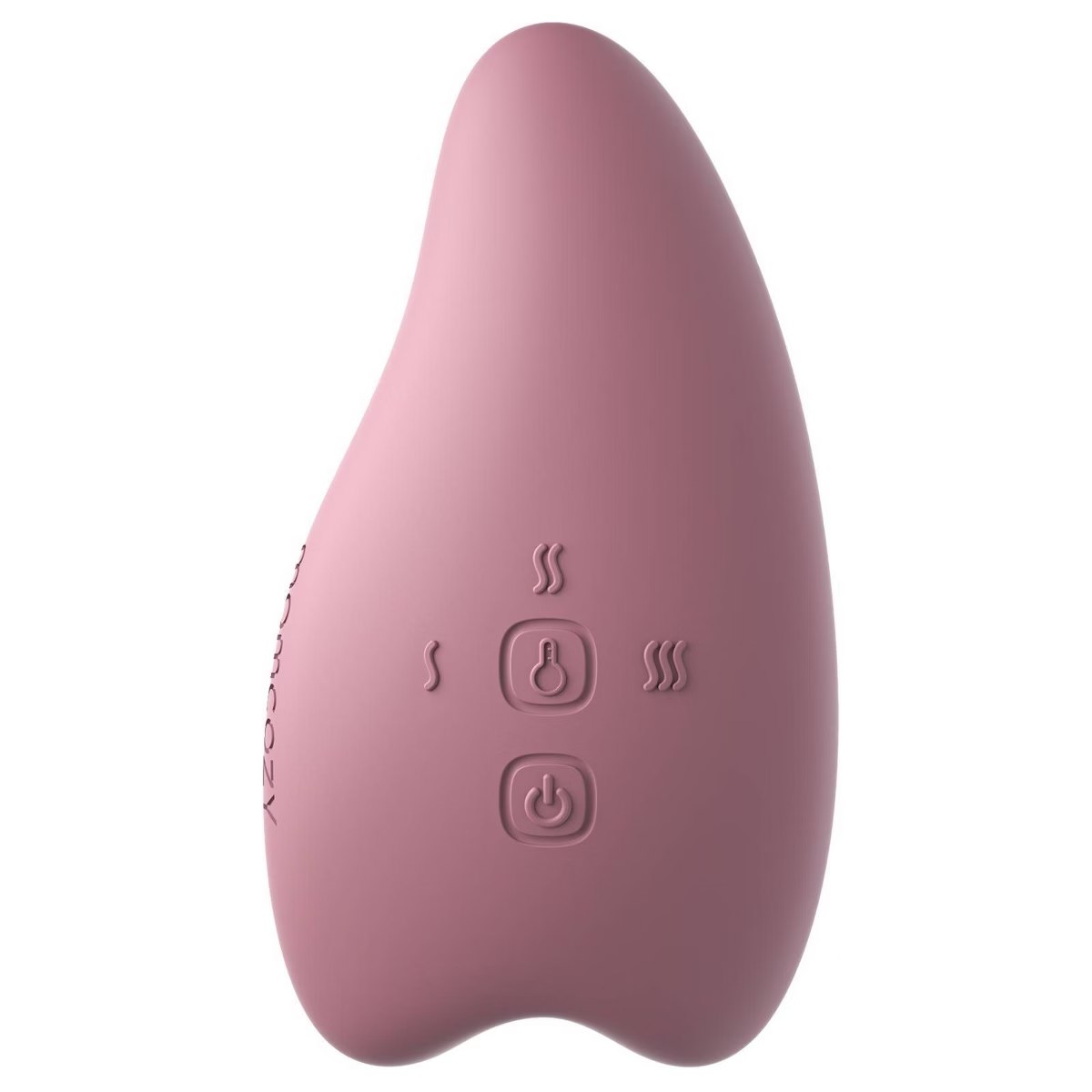 Target - Momcozy Lactation Massager A1 Single - Pink