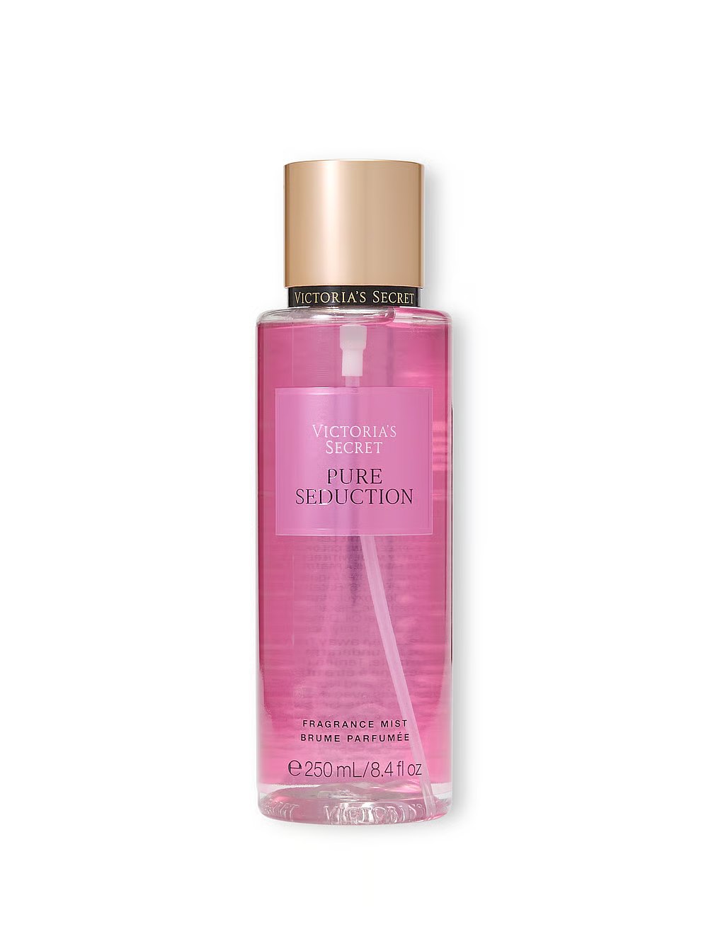 VS - Pure Seduction Fragrance Mist