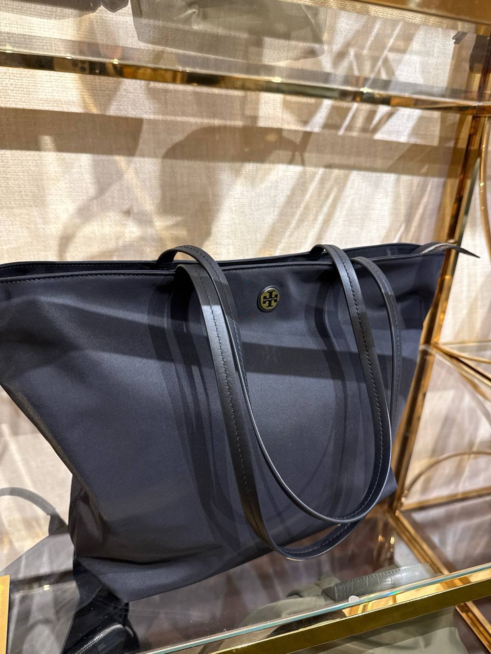 TB - Bolsa Tote