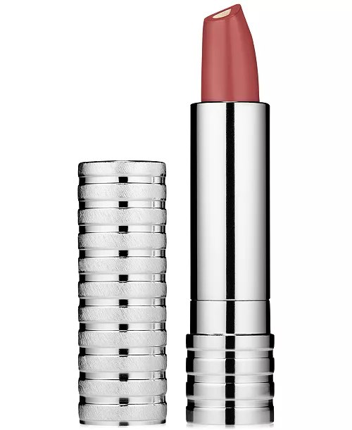 Macy's - Clinique Dramatically Different Lipstick Shaping Lip Colour, 0.14-oz.: color 11 Sugared Maple