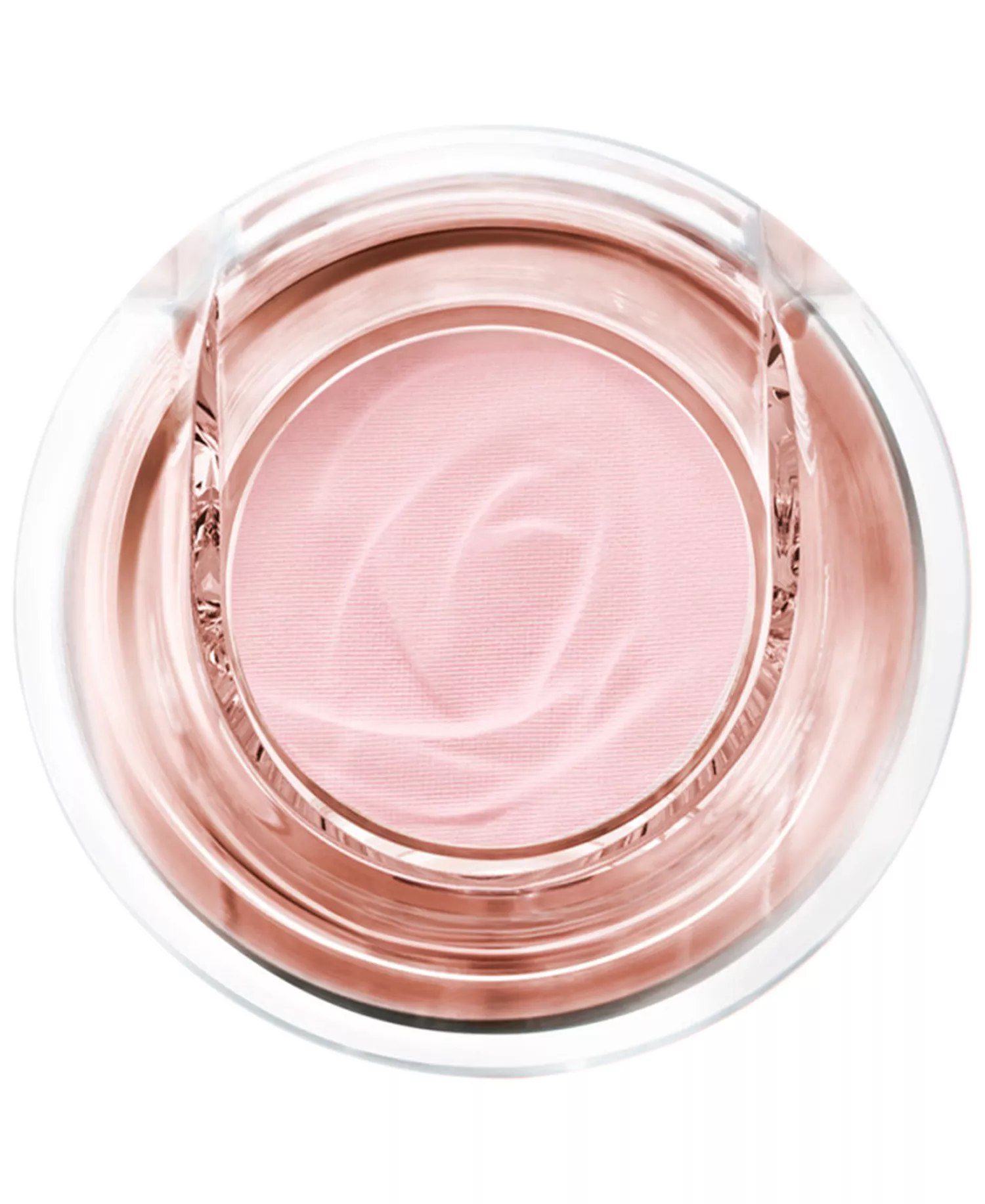 Macy's - Lancôme Idôle Goddess Dimension Eyeshadow, 0.04 oz.: COLOR Pink Moonrise