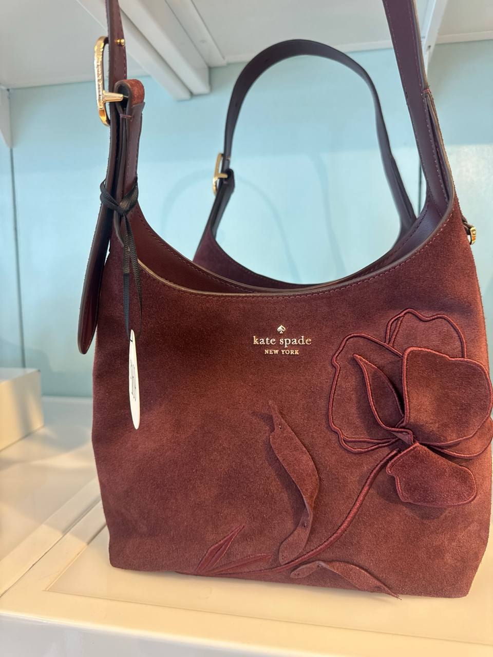 KS - Bolsa Tote