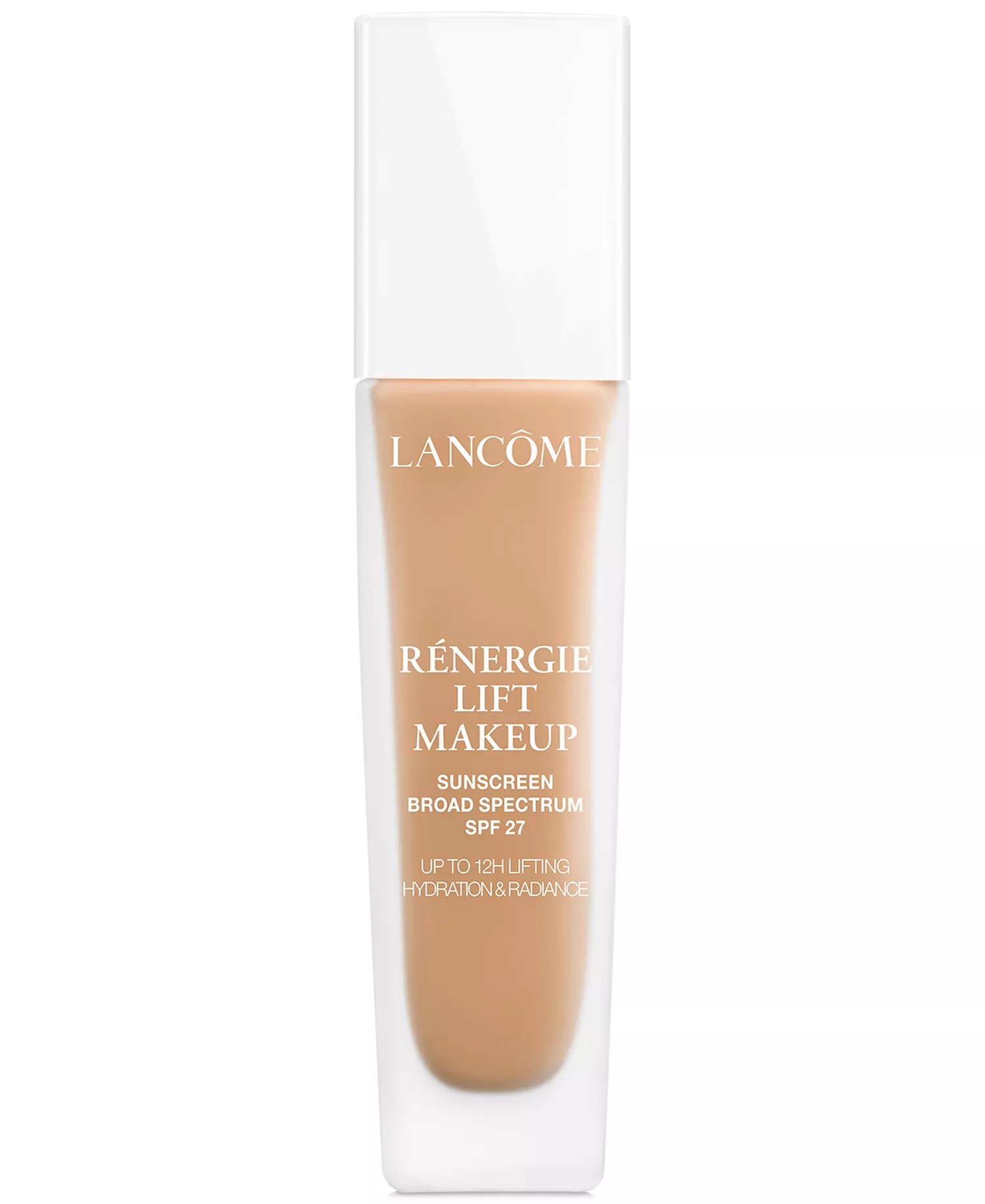 Macy's - Lancôme Rénergie Lift Anti-Wrinkle Lifting Foundation with SPF 27, 1 oz.: Color 255/20N