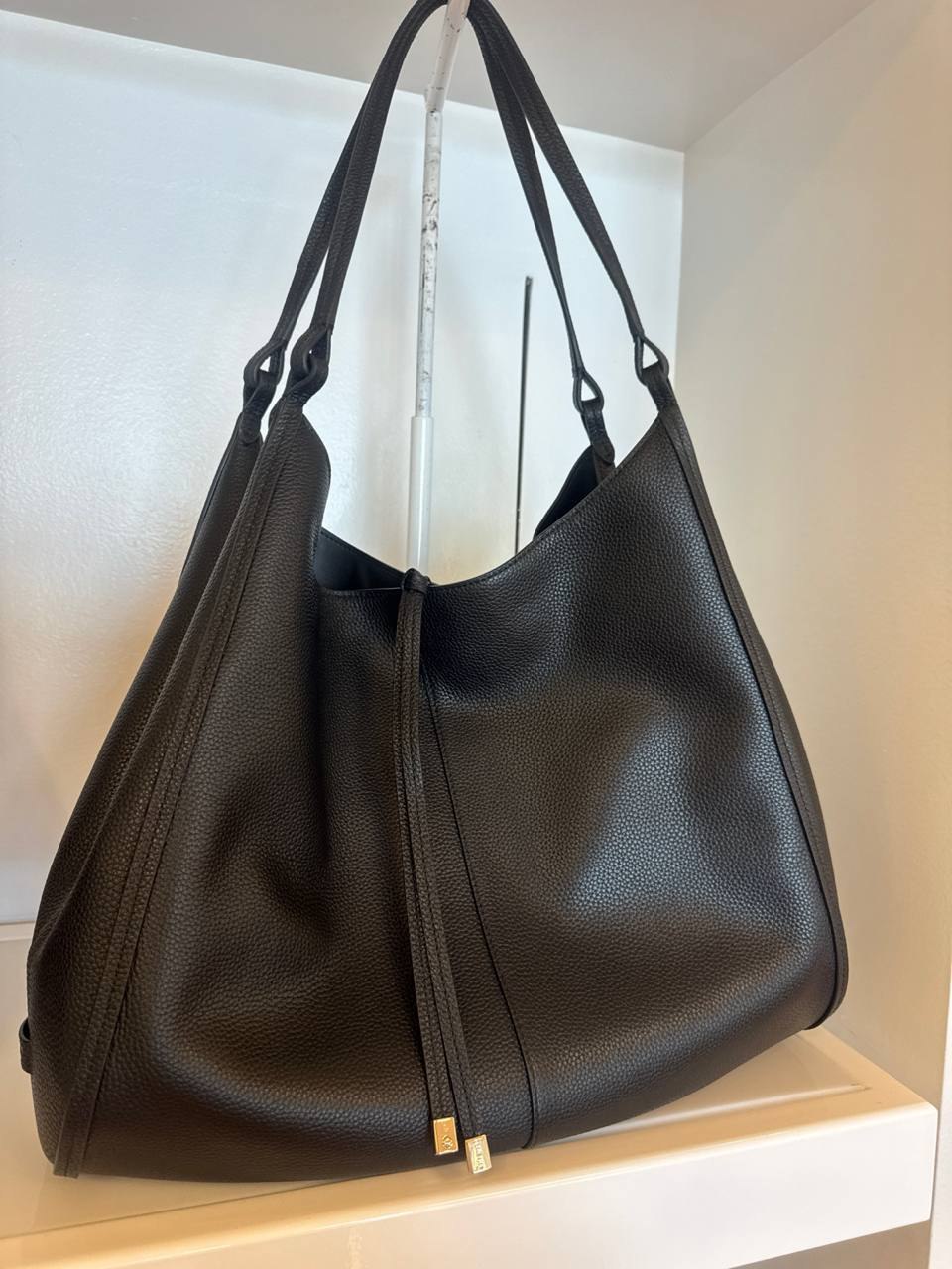 KS - Bolsa Shoulder